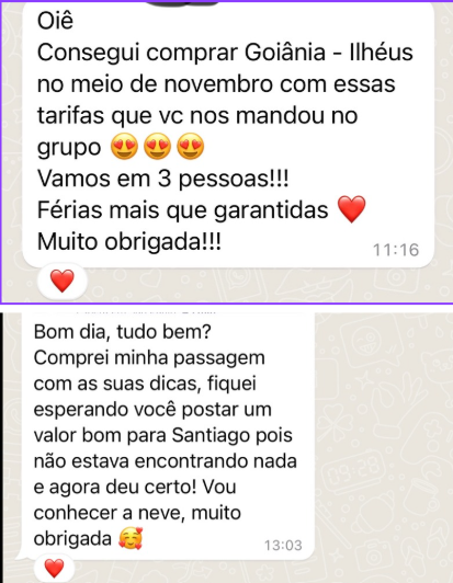 Depoimento 3